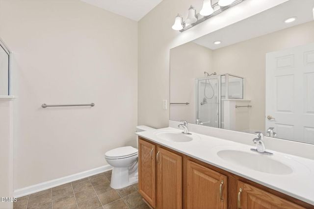 434 Eyam Hall Lane, Apex, NC 27502