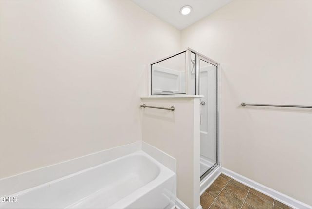 434 Eyam Hall Lane, Apex, NC 27502