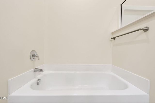 434 Eyam Hall Lane, Apex, NC 27502