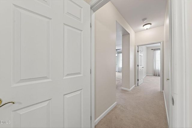 434 Eyam Hall Lane, Apex, NC 27502