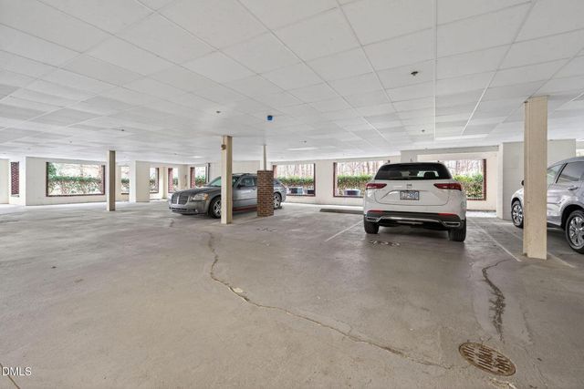 434 Eyam Hall Lane, Apex, NC 27502