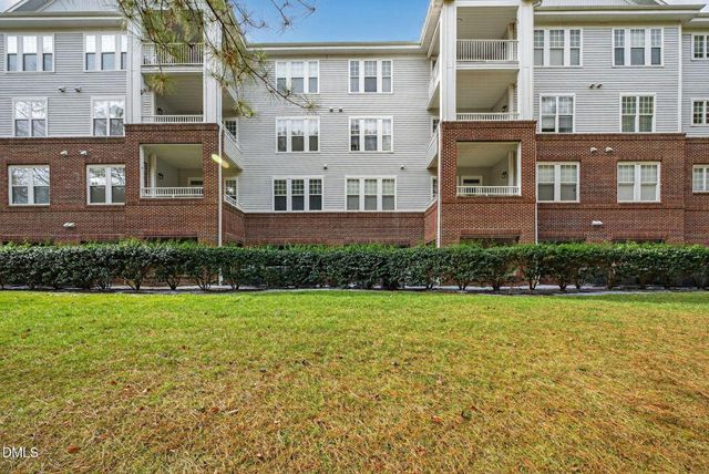 434 Eyam Hall Lane, Apex, NC 27502