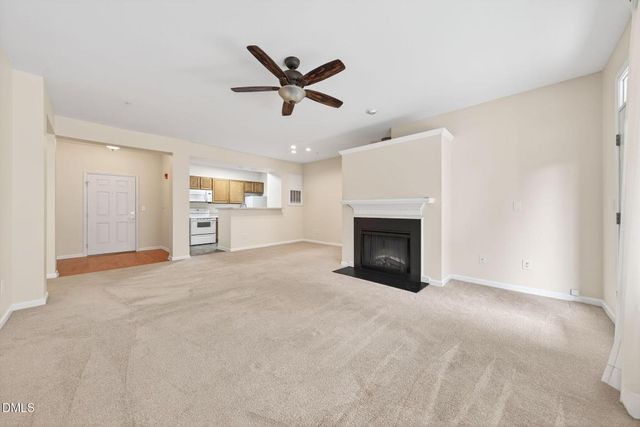 434 Eyam Hall Lane, Apex, NC 27502