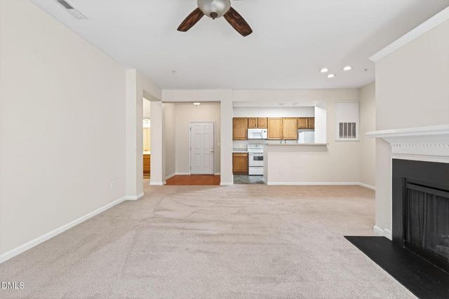 434 Eyam Hall Lane, Apex, NC 27502