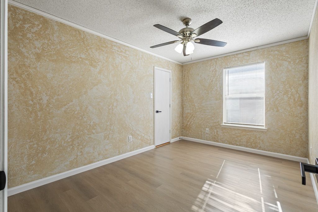2501 Nogales Drive, Fort Worth, TX 76108 — photo 5