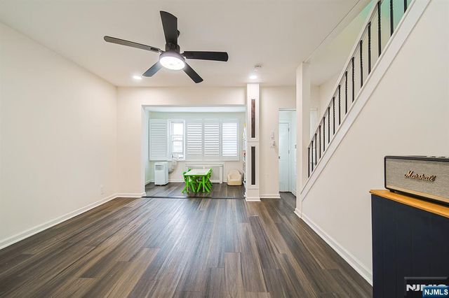 24-09 Raphael Street, Fair Lawn, NJ 07410