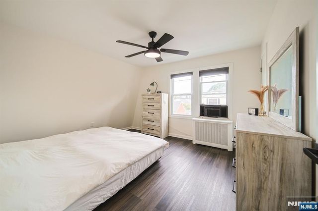 24-09 Raphael Street, Fair Lawn, NJ 07410