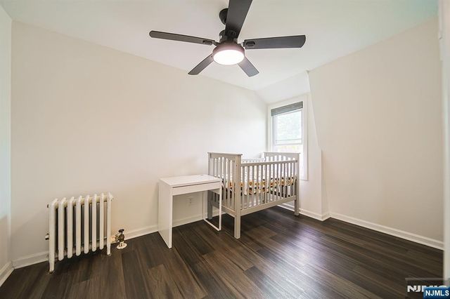 24-09 Raphael Street, Fair Lawn, NJ 07410