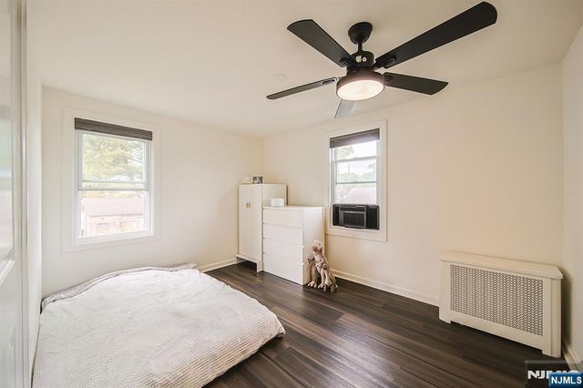 24-09 Raphael Street, Fair Lawn, NJ 07410
