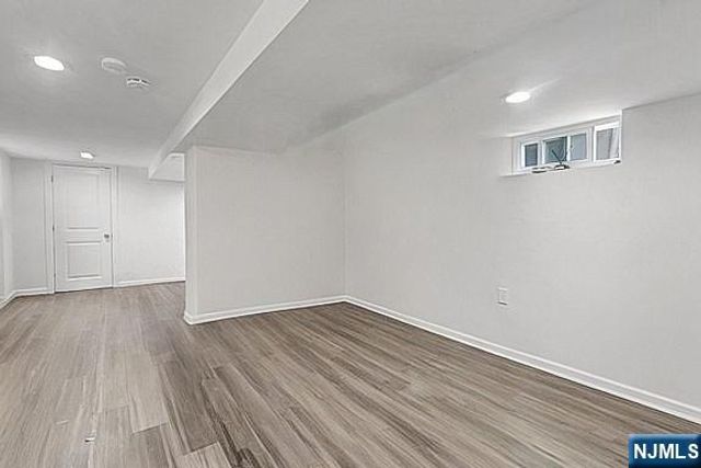 24-09 Raphael Street, Fair Lawn, NJ 07410