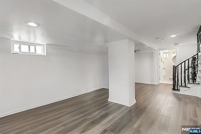 24-09 Raphael Street, Fair Lawn, NJ 07410