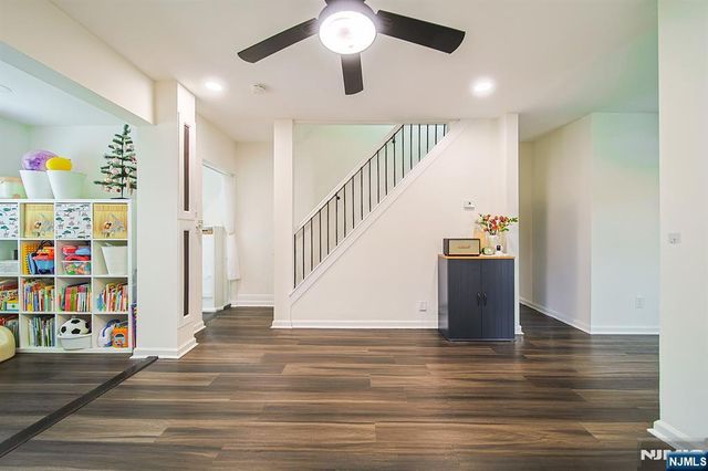 24-09 Raphael Street, Fair Lawn, NJ 07410