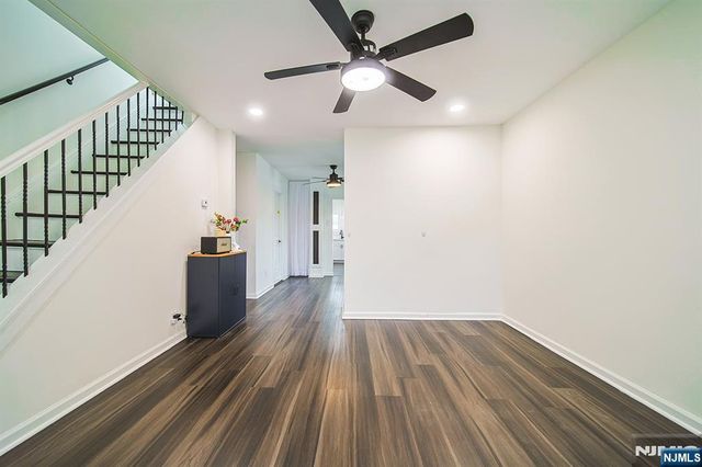 24-09 Raphael Street, Fair Lawn, NJ 07410
