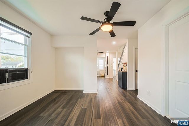 24-09 Raphael Street, Fair Lawn, NJ 07410
