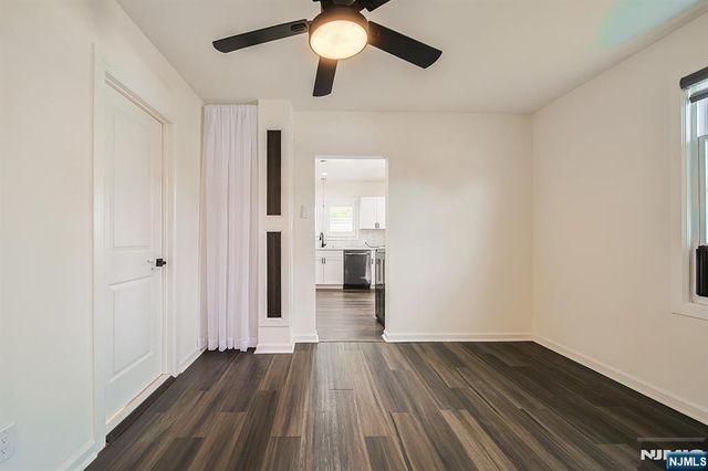 24-09 Raphael Street, Fair Lawn, NJ 07410