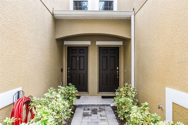 14242 DESERT HAVEN STREET GE, Windermere, FL 34786