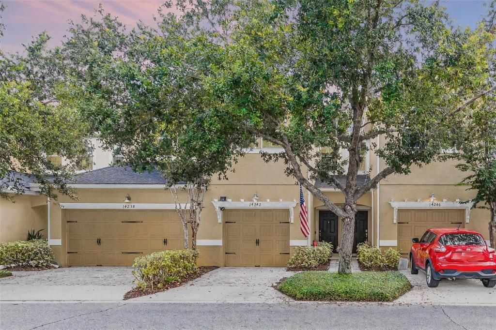 14242 DESERT HAVEN STREET GE, Windermere, FL 34786