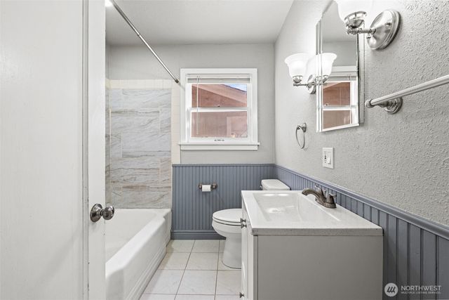 112 E Street NE, Ephrata, WA 98823