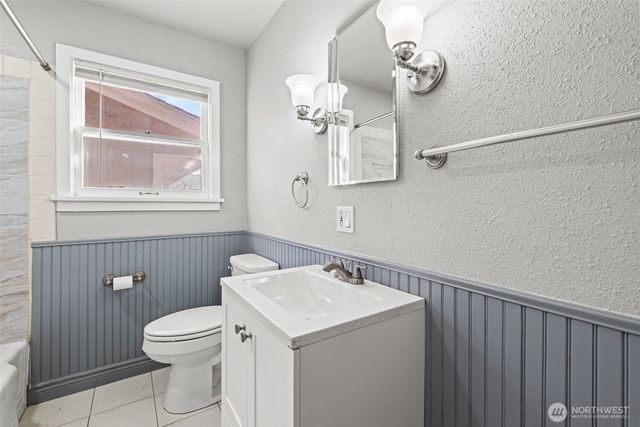 112 E Street NE, Ephrata, WA 98823