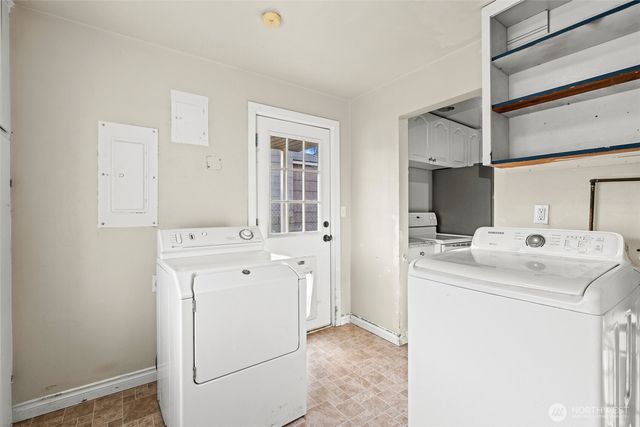 112 E Street NE, Ephrata, WA 98823