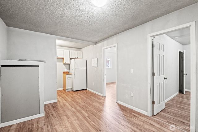 112 E Street NE, Ephrata, WA 98823