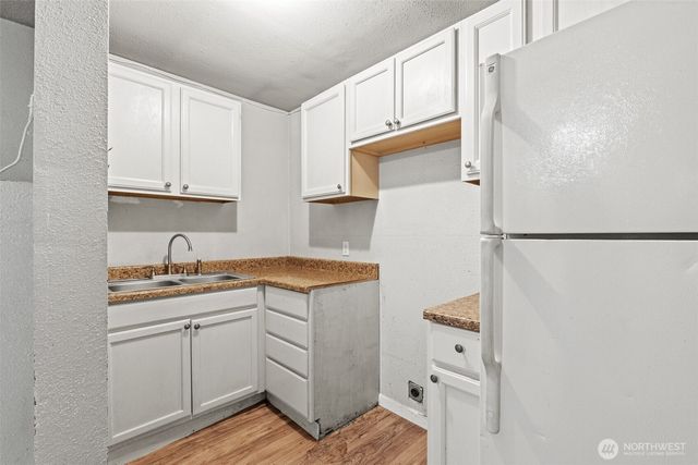 112 E Street NE, Ephrata, WA 98823