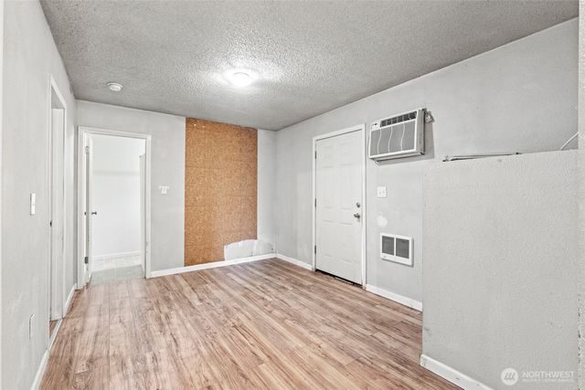 112 E Street NE, Ephrata, WA 98823