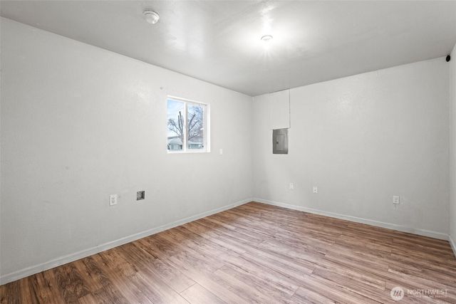 112 E Street NE, Ephrata, WA 98823