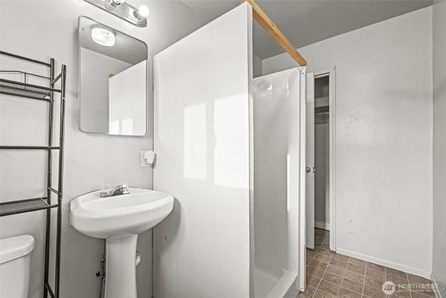 112 E Street NE, Ephrata, WA 98823