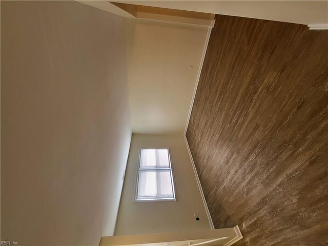 423 Burr Oak CT, Virginia Beach, VA 23454