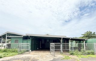 87-1698 Farrington Highway J, Waianae, HI 96792