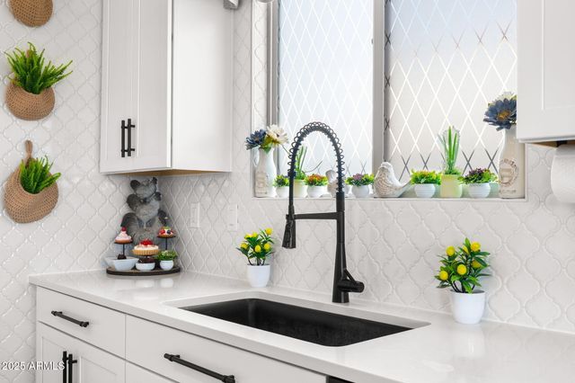 48219 N LA SOLEDAD --, Gold Canyon, AZ 85118