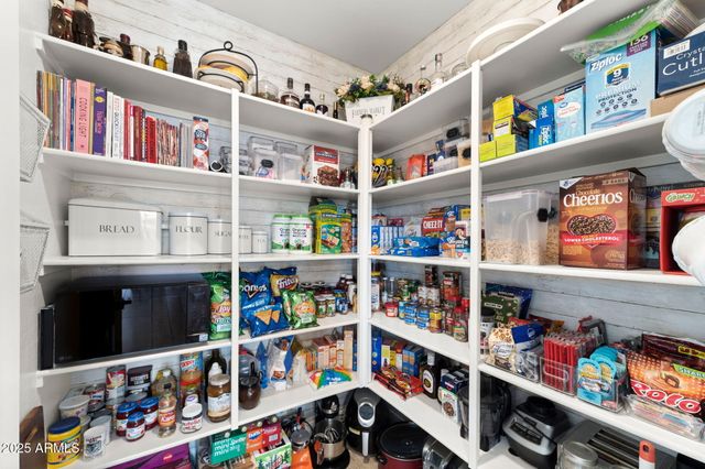 48219 N LA SOLEDAD --, Gold Canyon, AZ 85118