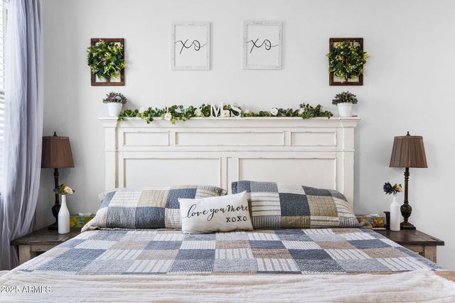 48219 N LA SOLEDAD --, Gold Canyon, AZ 85118