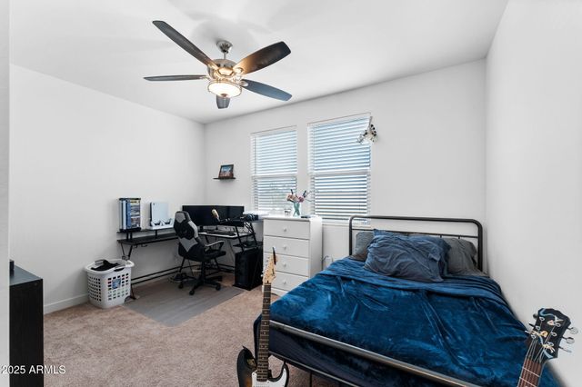 48219 N LA SOLEDAD --, Gold Canyon, AZ 85118