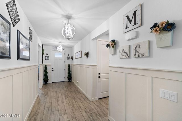 48219 N LA SOLEDAD --, Gold Canyon, AZ 85118