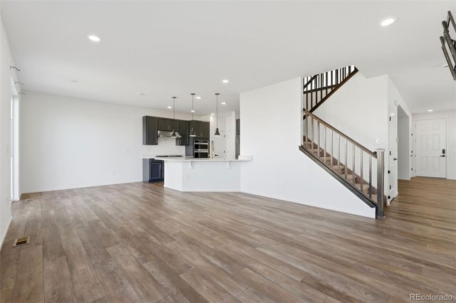 3428 Switchgrass Street, Dacono, CO 80514