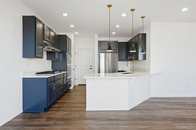 3428 Switchgrass Street, Dacono, CO 80514