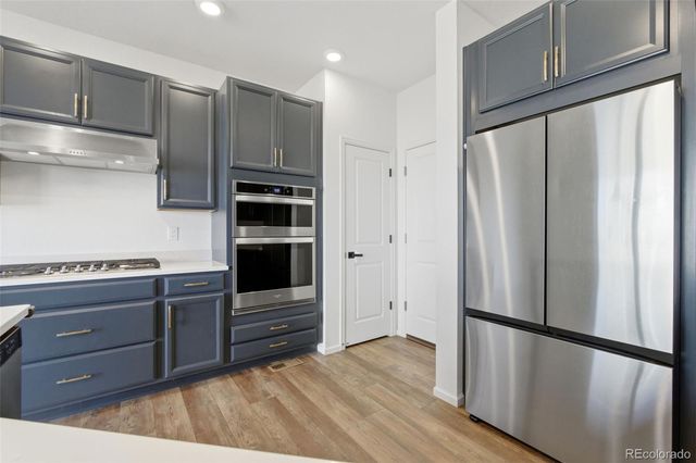 3428 Switchgrass Street, Dacono, CO 80514