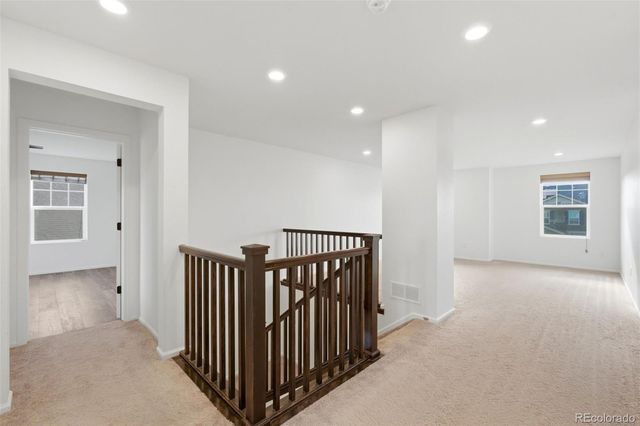 3428 Switchgrass Street, Dacono, CO 80514