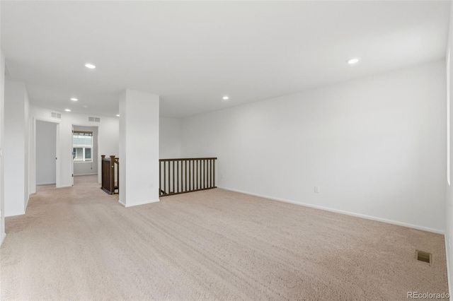 3428 Switchgrass Street, Dacono, CO 80514