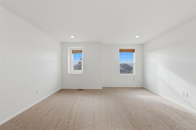 3428 Switchgrass Street, Dacono, CO 80514