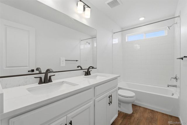 3428 Switchgrass Street, Dacono, CO 80514