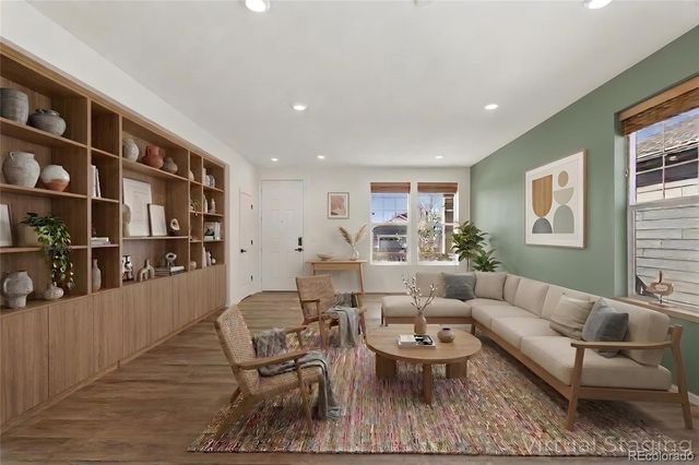 3428 Switchgrass Street, Dacono, CO 80514