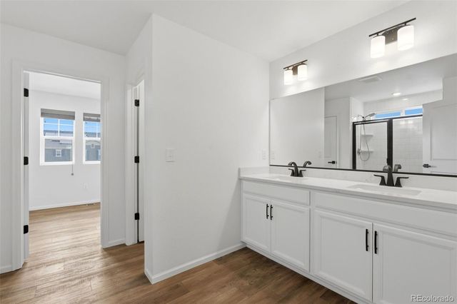 3428 Switchgrass Street, Dacono, CO 80514