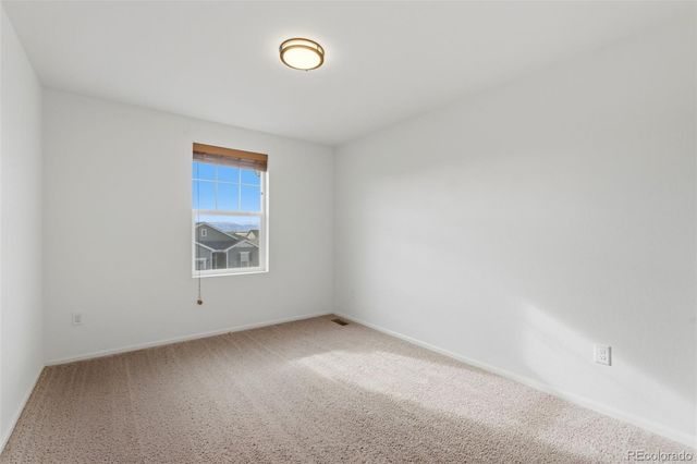 3428 Switchgrass Street, Dacono, CO 80514