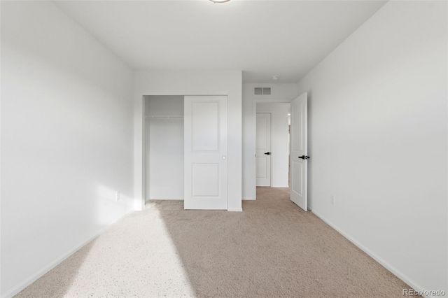 3428 Switchgrass Street, Dacono, CO 80514