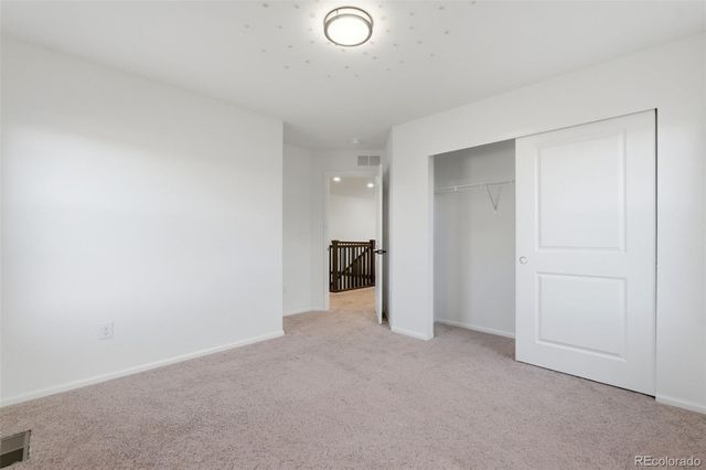 3428 Switchgrass Street, Dacono, CO 80514