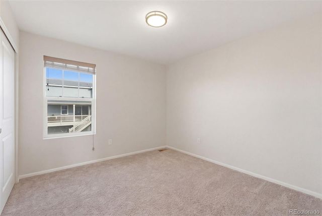 3428 Switchgrass Street, Dacono, CO 80514