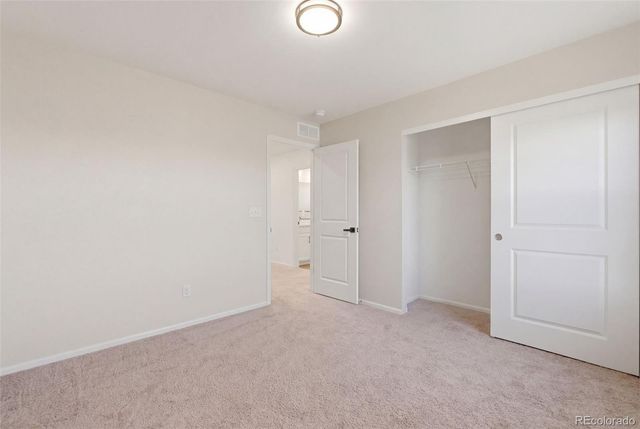 3428 Switchgrass Street, Dacono, CO 80514